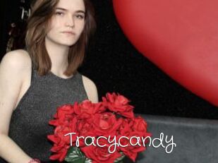 Tracycandy