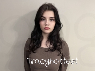 Tracyhottest
