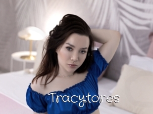 Tracytores