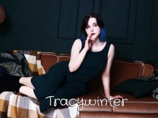 Tracywinter