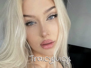 Traicyjuicy