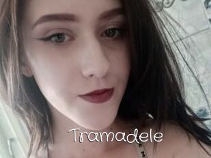 Tramadele