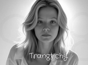 Trangtichy