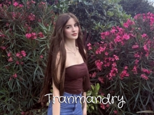 Tranmandry