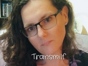 Transmilf
