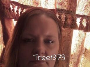 Tree1973