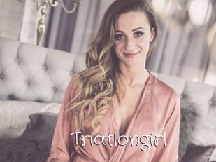Triatlongirl