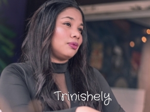 Trinishely