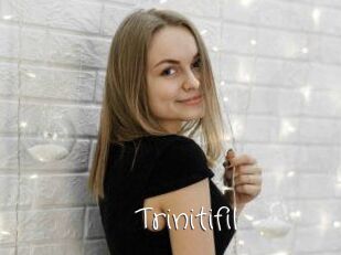 Trinitifil