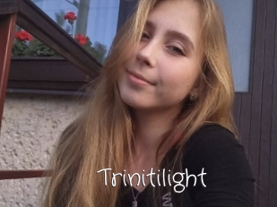 Trinitilight