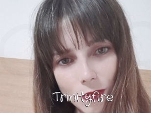 Trinityfire