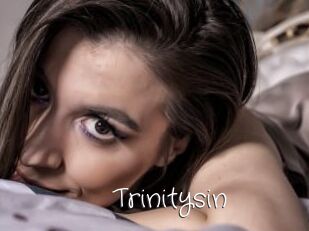Trinitysin
