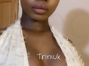 Triniuk