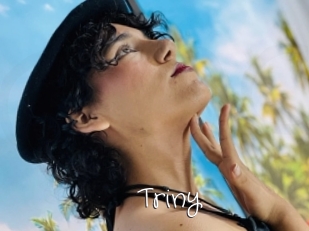 Triny