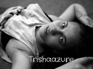 Trishaazure