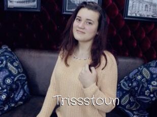 Trissstoun