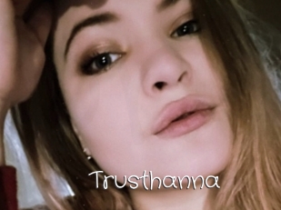 Trusthanna