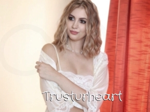 Trusturheart