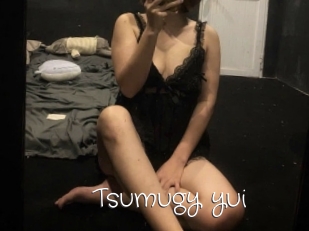 Tsumugy_yui