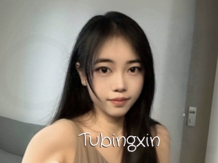 Tubingxin