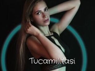 Tucamilitasi