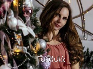 Tukitukk