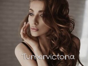 Turnervictoria