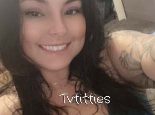 Tvtitties