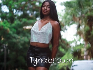 Tynabrown