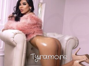 Tyramore