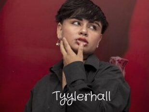 Tyylerhall