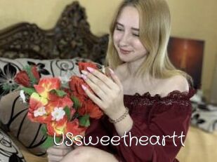 USsweetheartt
