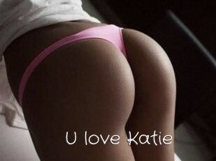 U_love_Katie