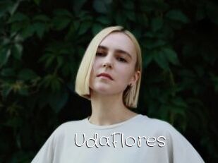 UdaFlores