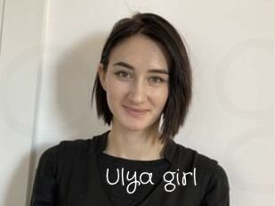 Ulya_girl