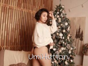 UmiHattori