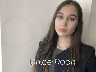 UniceMoon