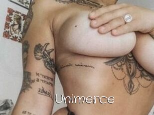 Unimerce
