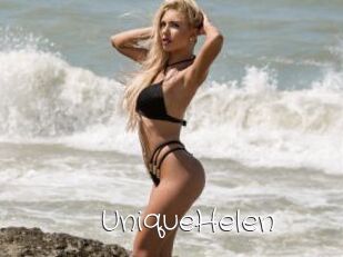 UniqueHelen