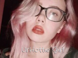 UrHottie_Girl