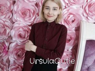 UrsulaCutie