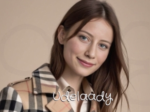 Udelaady