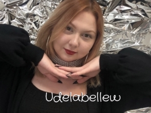 Udelabellew