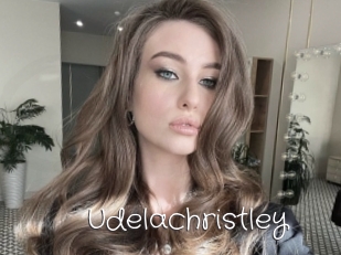 Udelachristley