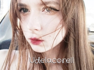 Udelacorell