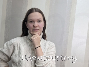 Udelacourtney