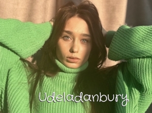 Udeladanbury