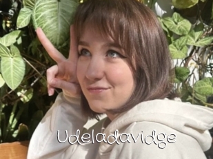 Udeladavidge