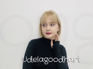 Udelagoodhart