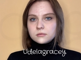 Udelagracey